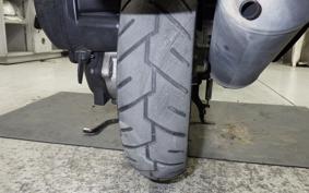 SUZUKI ADDRESS V50 Gen.2 CA44A