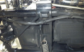 HARLEY FXDL 1580 2011