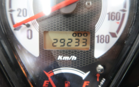 YAMAHA DRAGSTAR 400 2014 VH02J
