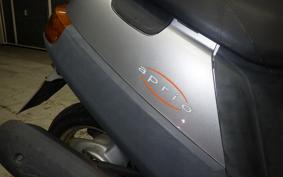 YAMAHA JOG APRIO SA11J