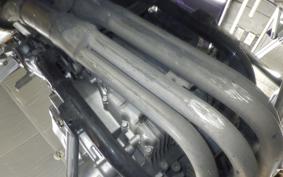 HONDA CB400SF VTEC K NC54