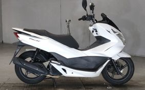 HONDA PCX125 JF56