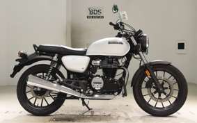 HONDA GB350 2024 NC59