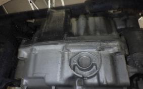 YAMAHA DRAGSTAR 400 1996 4TR