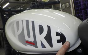 OTHER +ENFIELD HUNTER350 2025