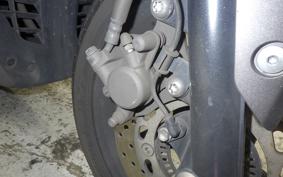 YAMAHA N-MAX SED6J