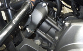 HONDA NC750L 2026 RC67