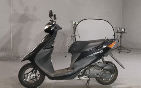 SUZUKI ADDRESS V50 CA4BA