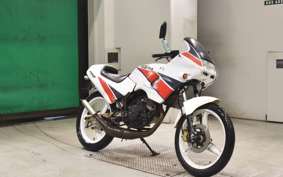HONDA NS50F 2012 AC08