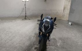 HONDA CBR400R 2023 NC56