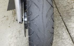 YAMAHA DRAGSTAR 1100 2000 VP10J