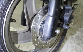 YAMAHA AXIS 100 2011 SB06J