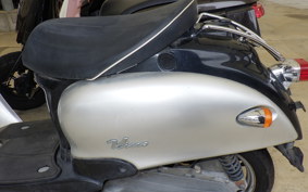 YAMAHA VINO 50 SA10J