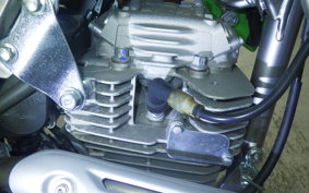 KAWASAKI KLX230R 2024 LX230E