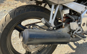 HONDA VT250 MC20