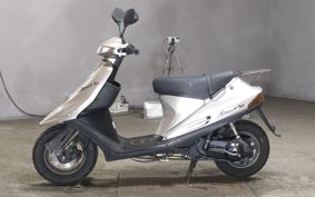 SUZUKI ADDRESS V100 CE11A