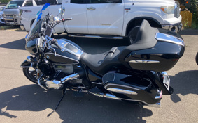 BMW R18 TRANSCONTINENTAL 2022 0L41