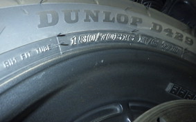 HARLEY FXFBS1870 2019