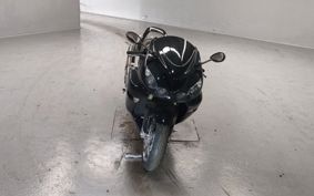 KAWASAKI ZZR1400 2008 ZXT40A