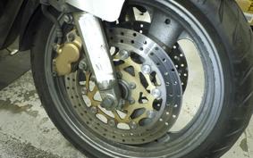 YAMAHA FJ1200 1989 3CV