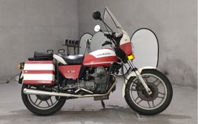 MOTO GUZZI V50 2024 ..