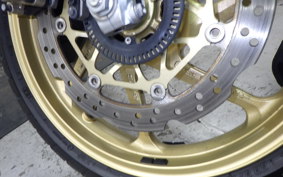 HONDA CBR250RR A MC51