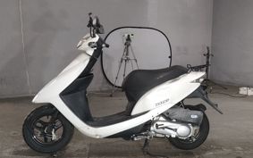 HONDA DIO AF68