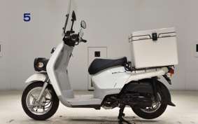 HONDA ﾍﾞﾝﾘｨ50-2 2008 AA05