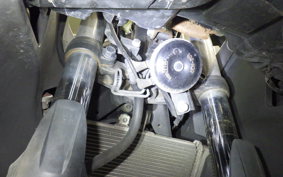 YAMAHA YZF-R25 2023 RG10J
