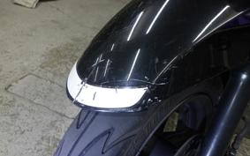 HONDA LEAD 125 2021 JF45