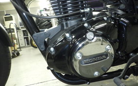 HONDA GB350 2023 NC59