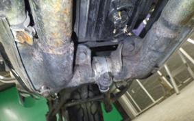 HONDA CBX650 1984 RC13