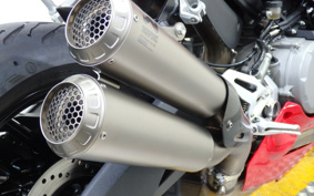 DUCATI 959PANIGA-RE 2016 HA01