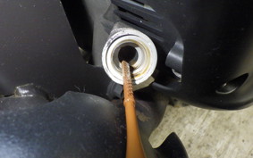 YAMAHA VINOﾓﾙﾌｪ-2 SA54J