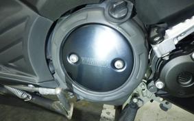 YAMAHA T-MAX 530 2016 SJ12J
