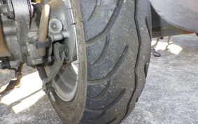 YAMAHA VINO 50 SA26J