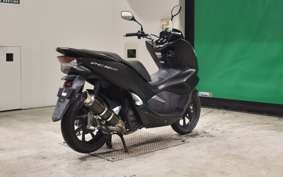 HONDA PCX 150 1994 KF30