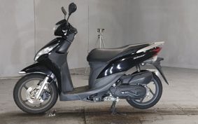 HONDA DIO 110 JF31