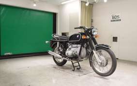 BMW R50 1996