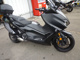 Фото Yamaha T-MAX 560 A 2020 с японского аукциона