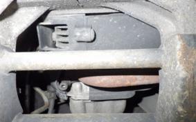 SUZUKI ADDRESS V50 Gen.2 2025 CA44A