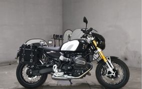BMW R12 nine T 0N01