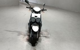YAMAHA BWS50 SA44J