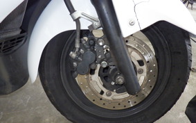 SUZUKI SKYWAVE 200 (Burgman 200) 2013 CH41A