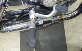 HARLEY XL1200V 2013