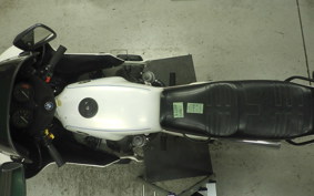 BMW R100RS 1993