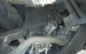 SUZUKI SKYWAVE 400 S 3 2006 CK44A