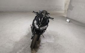 KAWASAKI NINJA 1000 2015 ZXT00L