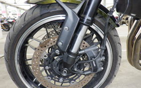 KAWASAKI Z900RS 2021 ZR900C
