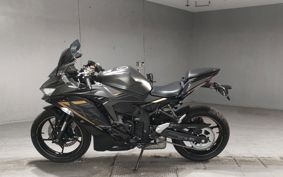KAWASAKI  NINJA ZX-25R ZX250E